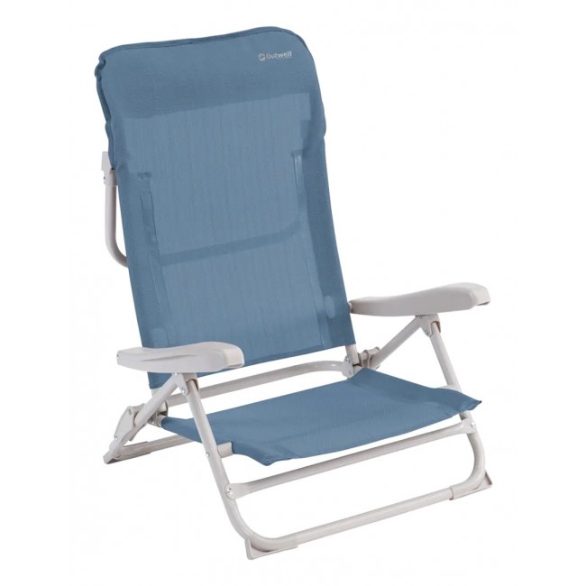 Outwell 470433 camping chair 2 leg(s) Blue Outwell 470433 camping chair 2 leg(s) Blue