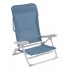 Outwell 470433 camping chair 2 leg(s) Blue