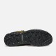 Garmont Akron Mid GTX, Black, 11