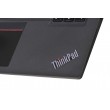 LENOVO ThinkPad T14 G3 i5-1235u 16GB 256GB SSD 14 LENOVO ThinkPad T14 G3 i5-1235u 16GB 256GB SSD 14