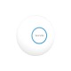 Tenda i27 2976 Mbit/s White Power over Ethernet (PoE)