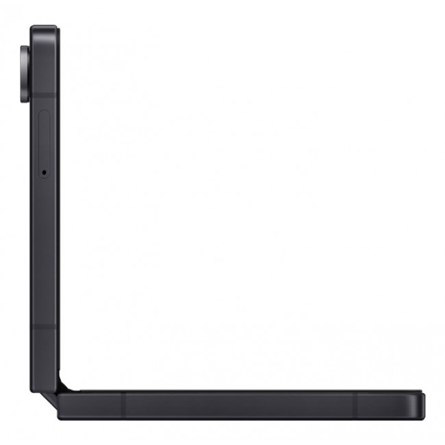 Samsung Galaxy Z Flip 7 Z Flip7