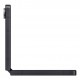 Samsung Galaxy Z Flip 7 Z Flip7