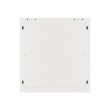 LANBERG WALL MOUNT RACK CABINET 19 LANBERG WALL MOUNT RACK CABINET 19
