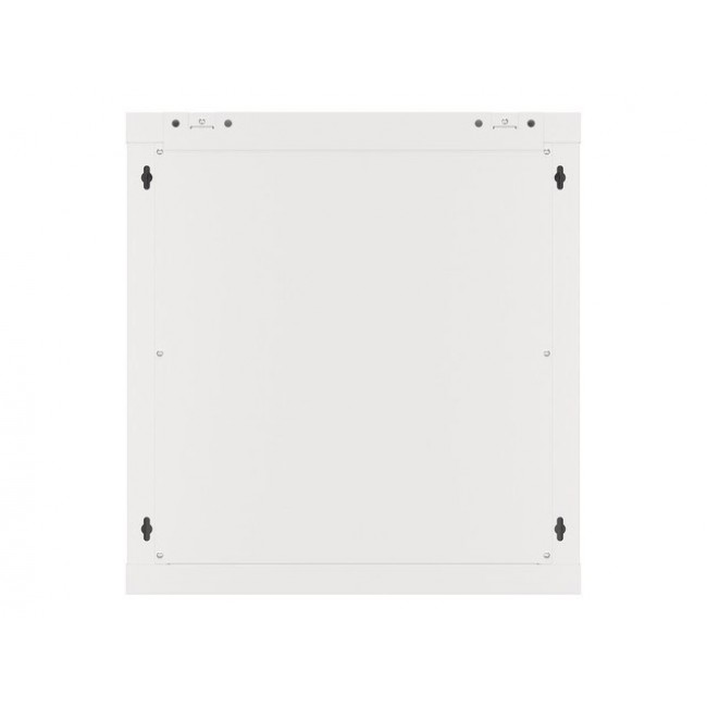 LANBERG WALL MOUNT RACK CABINET 19 LANBERG WALL MOUNT RACK CABINET 19