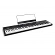 Alesis Concert - 88-key digital piano with full-sized keys Alesis Concert - 88-key digital piano with full-sized keys