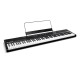 Alesis Concert - 88-key digital piano with full-sized keys