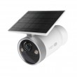 TP-Link Tapo Enhanced AI Solar Security Camera Ultra TP-Link Tapo Enhanced AI Solar Security Camera Ultra