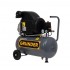 Air Compressor RC2/24 2HP 24L