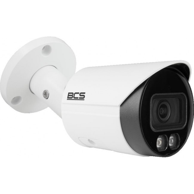 Camera BCS LINE BCS-L-TIP14FCR3L3-Ai1 Camera BCS LINE BCS-L-TIP14FCR3L3-Ai1