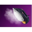 Philips 7000 series DST7060/20 HV Steam Iron Blue/Yellow Philips 7000 series DST7060/20 HV Steam Iron Blue/Yellow
