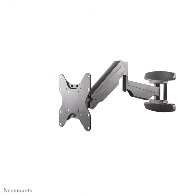 Neomounts WL70-550BL12 Monitor/TV mount wall 23-42