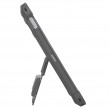 Targus THD966GL tablet case 27.9 cm (11 Targus THD966GL tablet case 27.9 cm (11