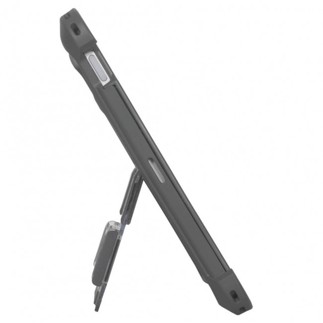 Targus THD966GL tablet case 27.9 cm (11