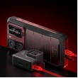Oukitel WP300 6.8 Oukitel WP300 6.8