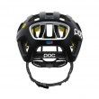 POC Octal MIPS Black
