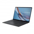 ASUS ExpertBook Ultra B9406CAA-TH0747X Ultra 7 356H 14 ASUS ExpertBook Ultra B9406CAA-TH0747X Ultra 7 356H 14