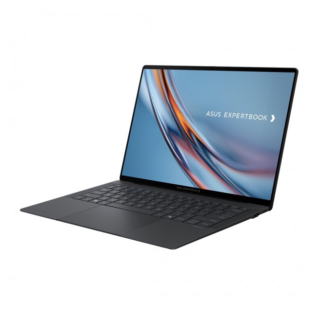 ASUS ExpertBook Ultra B9406CAA-TH0747X Ultra 7 356H 14 ASUS ExpertBook Ultra B9406CAA-TH0747X Ultra 7 356H 14