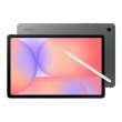 Samsung Galaxy Tab S10 lite WiFi 128GB grau 27.7 cm (10.9 Samsung Galaxy Tab S10 lite WiFi 128GB grau 27.7 cm (10.9