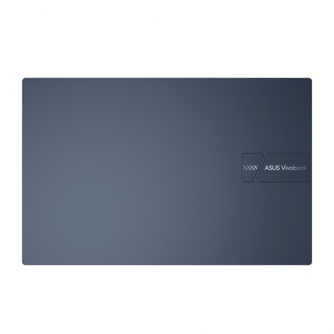 ASUS Vivobook 15 X1504VA-BQ4295W Core 7 150U 15.6