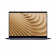 DELL 2-in-1 DB04255 AMD Ryzen AI 7 350 Hybrid (2-in-1) 35.6 cm (14