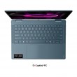 Lenovo Yoga 7 Gen 11 14AGP11 Ryzen AI 5 435 14