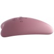 Momcozy A1 LM008-IR00BA-B Lactation massager Pink Momcozy A1 LM008-IR00BA-B Lactation massager Pink