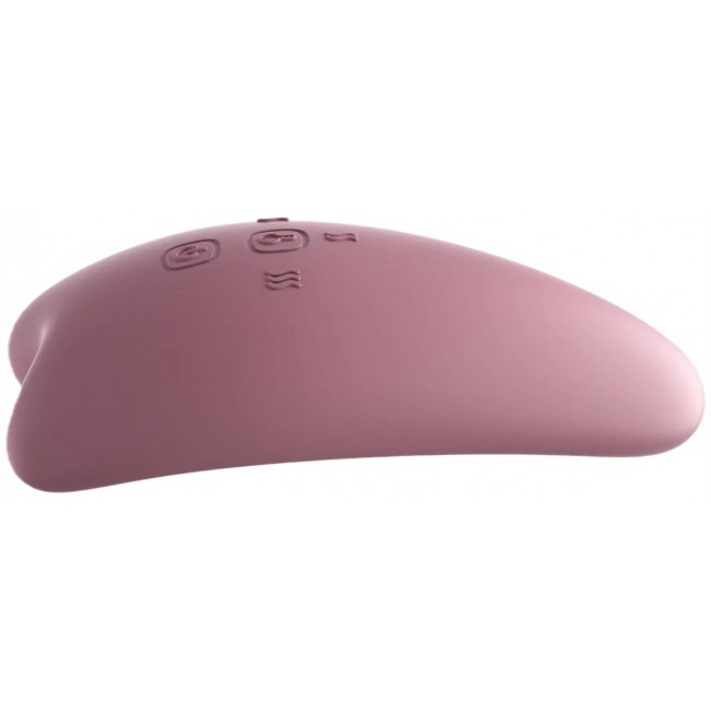 Momcozy A1 LM008-IR00BA-B Lactation massager Pink Momcozy A1 LM008-IR00BA-B Lactation massager Pink