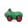 Jamara Fendt bouncing tractor
