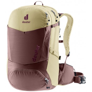 Deuter Trans Alpine Pro 26 SL 26 L