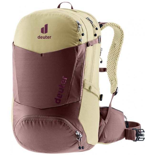 Deuter Trans Alpine Pro 26 SL 26 L