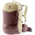 Deuter Trans Alpine Pro 26 SL 26 L