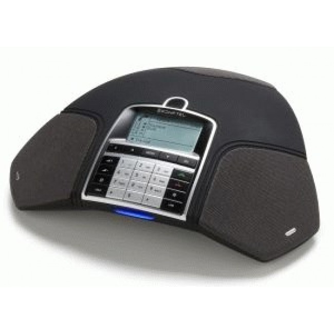 Konftel 300IP IP conference phone