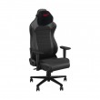 ASUS Aethon SL201 PC gaming chair Padded seat Black ASUS Aethon SL201 PC gaming chair Padded seat Black
