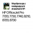 Ink HP No.953XL yellow F6U18AE