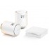 Netatmo NVP Valve Starter Kit