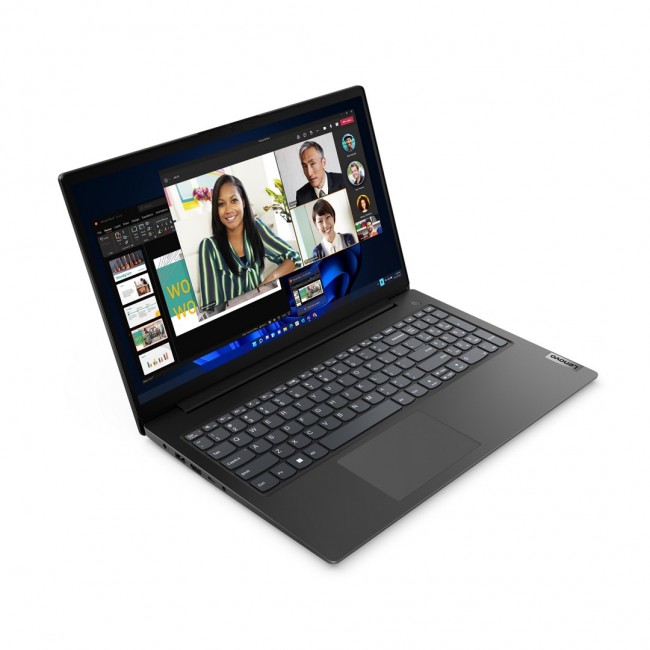 Lenovo V15 G4 AMN AMD Ryzen 5 7520U Laptop 39.6 cm (15.6