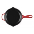 Le Creuset 20182200600422 frying pan All-purpose pan Round Le Creuset 20182200600422 frying pan All-purpose pan Round