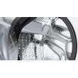 BOSCH WGG244F0PL washing machine