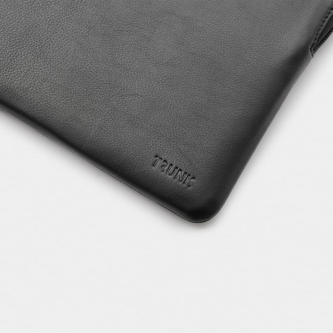 Leather Protective Sleeve for MacBook 14 Leather Protective Sleeve for MacBook 14