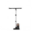 Tefal QT2020 1.1 L 2170 W Black, Copper