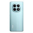 POCO M8 5G 17.2 cm (6.77