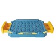 Clementoni Scientific Fun - Electronics Laboratory