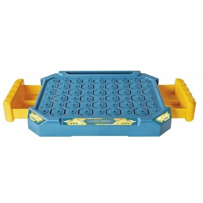 Clementoni Scientific Fun - Electronics Laboratory