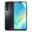 Samsung Galaxy SM-A165F/DSB 17 cm (6.7