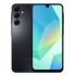 Samsung Galaxy SM-A165F/DSB 17 cm (6.7
