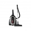 Electrolux EL61A4UG 1.6 L Cylinder vacuum Dry 700 W Bagless Electrolux EL61A4UG 1.6 L Cylinder vacuum Dry 700 W Bagless