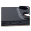 Mujjo MUJJO-CL-065-BS mobile phone case 16.5 cm (6.5