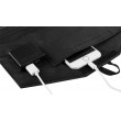 Solar Charger, 15W Solar Panel, Solar Charger Solar Charger, 15W Solar Panel, Solar Charger