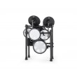 Alesis Nitro Max Mesh Kit - electronic drums Alesis Nitro Max Mesh Kit - electronic drums
